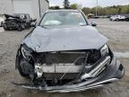 2021 Mercedes-Benz Glc 300 4Matic for Sale in Savannah, GA - Front End