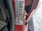 2010 Chevrolet Colorado Lt en Venta en Cartersville, GA - Front End