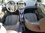 Sikeston, MO에서 판매 중인 2014 Chevrolet Sonic Lt - Rear End
