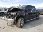 2016 Ram 2500 Slt zu verkaufen in New Orleans, LA - All Over