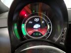 2015 Fiat 500 Electric na sprzedaż w Blaine, MN - Front End