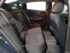 2025 Chevrolet Malibu Lt للبيع في Des Moines، IA - Top/Roof