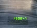 2007 Ford Edge Se იყიდება Louisville-ში, KY - Front End