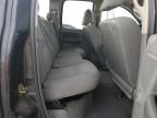 2006 Dodge Ram 1500 St for Sale in Lebanon, TN - All Over