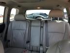 2008 Toyota Highlander Limited for Sale in Tanner, AL - Front End