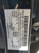 2019 Mazda Cx-3 Touring for Sale in Kapolei, HI - Side