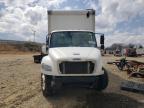 2012 Freightliner M2 106 Medium Duty for Sale in Chatham, VA - All Over
