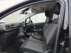2018 CITROEN C3 FLAIR P for sale at Copart PETERLEE
