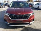 2024 Kia Carnival Lx for Sale in Sun Valley, CA - Rear End