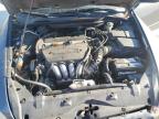 2004 Honda Accord Lx იყიდება Gaston-ში, SC - Front End