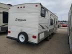 2012 Springdale/ Sprinter Summerland for Sale in Wilmer, TX - Water/Flood