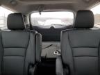 2022 Honda Pilot Elite for Sale in Prairie Grove, AR - Minor Dent/Scratches