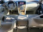 Montgomery, AL에서 판매 중인 2013 Infiniti Qx56  - Front End