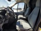 2016 Ford Transit T-150 for Sale in Haslet, TX - Hail