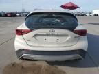 2019 Infiniti Qx30 Luxe for Sale in Sacramento, CA - Side