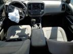 2020 Chevrolet Colorado  en Venta en Kapolei, HI - Front End