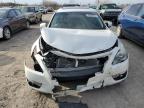 2015 Nissan Altima 3.5S იყიდება Indianapolis-ში, IN - Front End