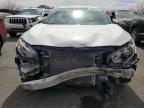 North Las Vegas, NV에서 판매 중인 2017 Honda Civic Lx - Front End