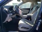 2023 Acura Rdx Technology for Sale in Hillsborough, NJ - Front End