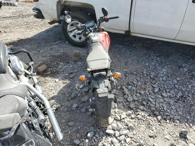 2025 HONDA GROM 125