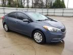 2015 Kia Forte Lx for Sale in Spartanburg, SC - Mechanical