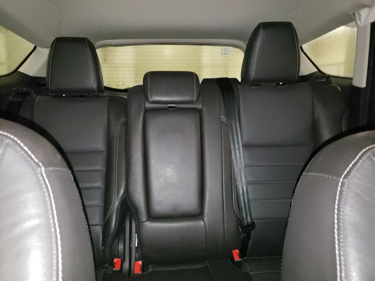2014 Ford Escape - Image 10