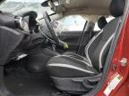 2021 Nissan Versa Sv იყიდება Midway-ში, FL - Front End