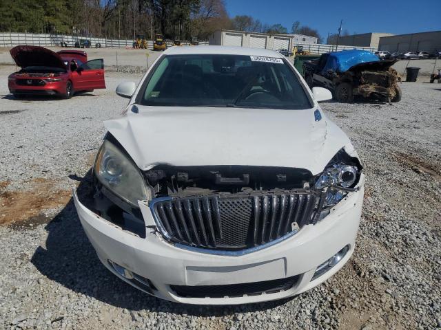  BUICK VERANO 2013 Biały