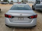 2022 Nissan Altima Sr   for Sale in Tanner, AL - Front End