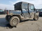 2025 Can-Am Defender Max Limited Cab Hd10 for Sale in Dunn, NC - Front End