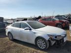 2016 Kia Optima Ex for Sale in Des Moines, IA - Front End