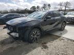 2025 Toyota Crown Xle for Sale in Byron, GA - Front End