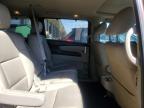2015 Honda Odyssey Exl for Sale in Louisville, KY - Hail