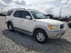 2003 Toyota Sequoia Sr5 for Sale in Tifton, GA - Front End