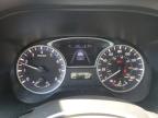 2016 Infiniti Qx60  en Venta en Phoenix, AZ - Front End