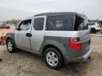 2005 Honda Element Lx en Venta en Tanner, AL - Rollover