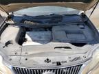2010 Lexus Rx 350 продається в Houston, TX - Side