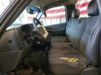 2006 Chevrolet Silverado C1500 იყიდება Lyman-ში, ME - Front End