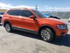 2018 Volkswagen Tiguan Se na sprzedaż w Littleton, CO - Undercarriage