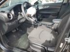 2021 Kia Forte Fe იყიდება Nampa-ში, ID - Front End