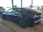 2019 Tesla Model 3    zu verkaufen in Phoenix, AZ - Front End