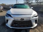 2025 Lexus Rx 350H Base for Sale in San Diego, CA - All Over