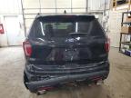 2016 Ford Explorer Sport for Sale in Ham Lake, MN - Rear End