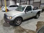 2003 Toyota Tacoma  იყიდება Jacksonville-ში, FL - Rear End