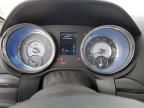 2014 Chrysler 300 S for Sale in Tanner, AL - Side