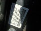 2012 Honda Accord Se იყიდება Elgin-ში, IL - Normal Wear