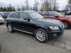 Portland, OR에서 판매 중인 2016 Audi Q5 Premium Plus - Mechanical
