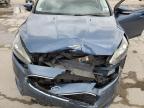 2018 Ford Focus Sel for Sale in Bridgeton, MO - Front End