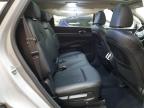 2024 Kia Sorento S for Sale in Davison, MI - Front End