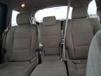 2013 Honda Odyssey Ex იყიდება Phoenix-ში, AZ - Front End